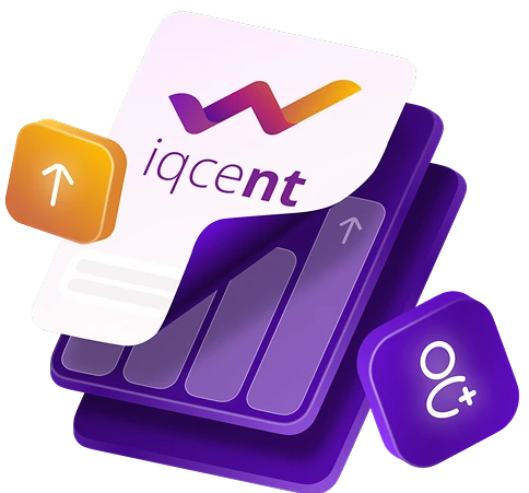 about_iqcent