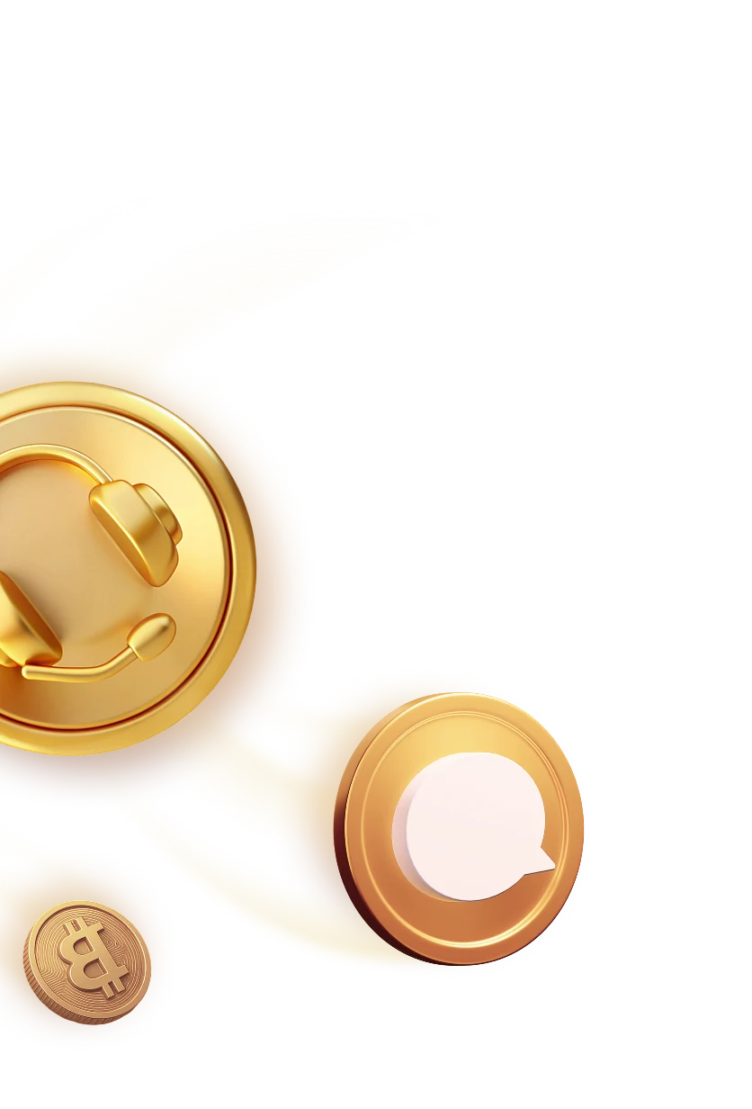 Coins