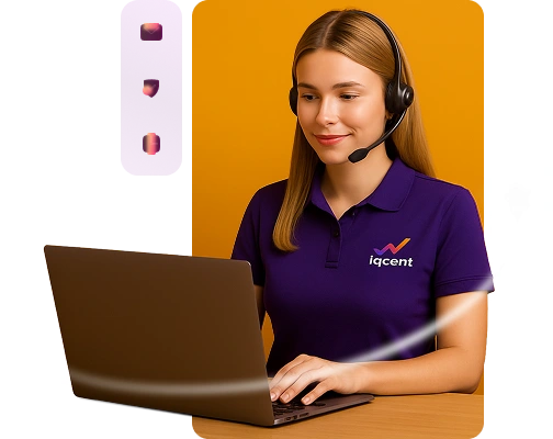 Email Support