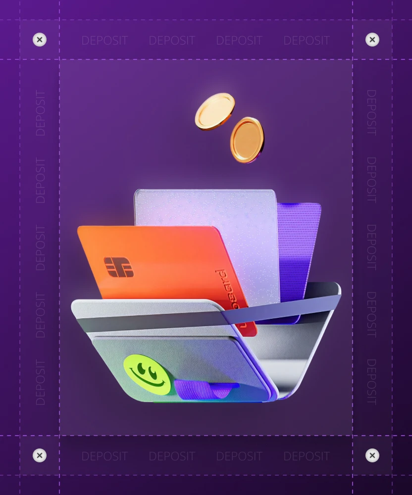 transaction