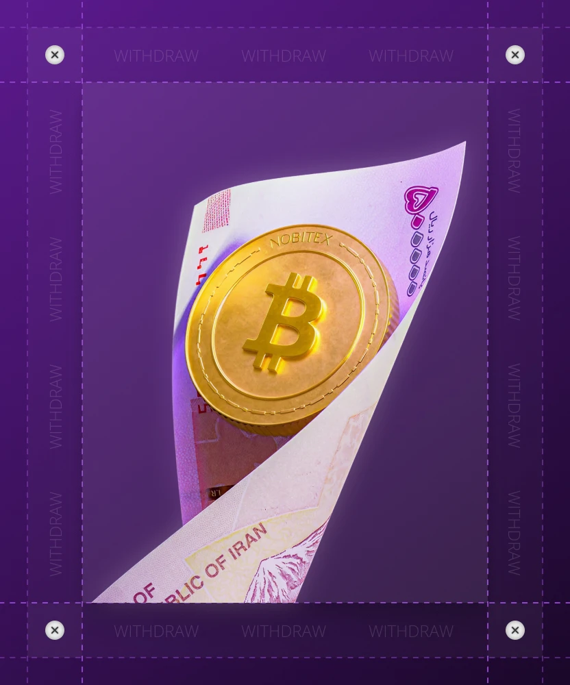 transaction
